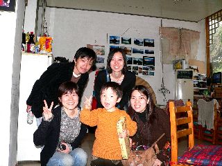 080306-JOCV-Guilin-.jpg