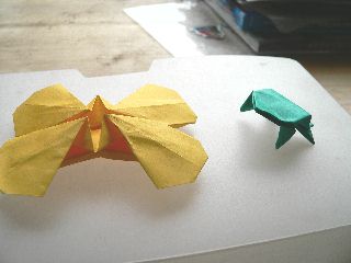 080311-origami-2-.jpg