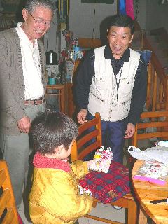 080314-Tanaka-okasi-.jpg