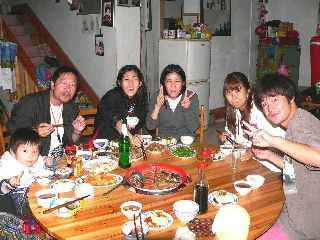 080318-5Japanese-.jpg