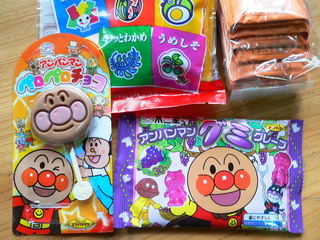 080403-Ogawa-Anpanman-.jpg