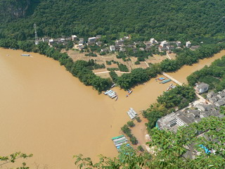 080614-Kouzui-XiaoHeBei-.jpg