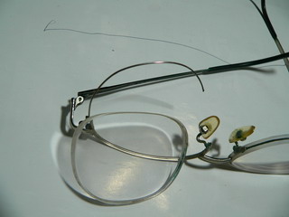 080828-megane.jpg