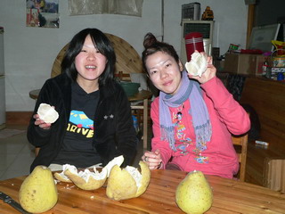 081212-4nenmae-honzawaonsen-.jpg