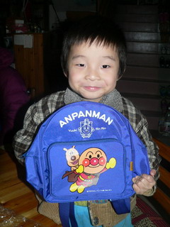 081228-Anpanman-Bag-.jpg