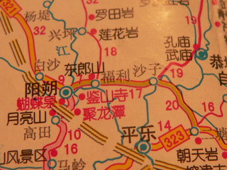 090117-Map2-kakudai-.jpg