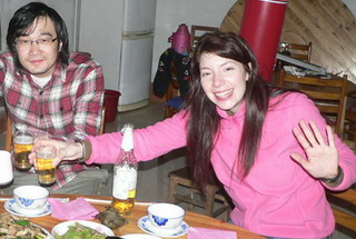 090125-Sinsen-kanpai-.jpg