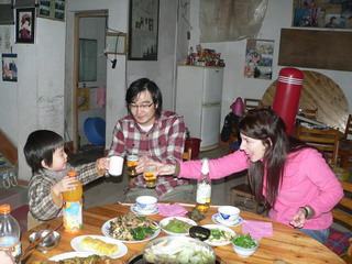 090125-kanpai-sinnen-.jpg