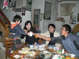 090129-Morota-kanpai-1-.jpg