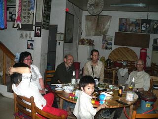 090214-4hitoDVD-1-.jpg