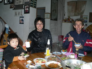 090303-Yuusyoku-kanpai-.jpg