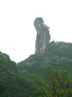 090317-2TouRongShan1-.jpg