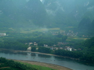 090815-HuaShan1-.jpg