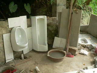 090914-PMtoilet-.jpg