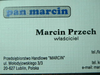 091130-NameC-Poland-.jpg