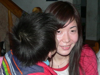 100128-2Kiss-Kitarou-.jpg