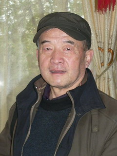 100223-Peijin-Wang-22.jpg