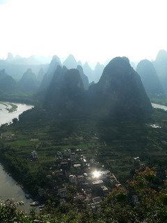 100629-Top-dahubei-.jpg