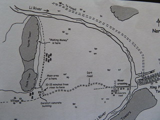 100717-Roc-Map1-.jpg