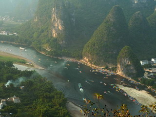 101003-Top-ZaoBanShan-.jpg