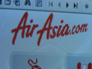 101101-Air-Asia-.jpg