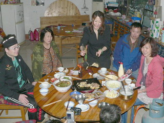 10401-Katyan-1yuusyoku-Okonomiyaki-.jpg