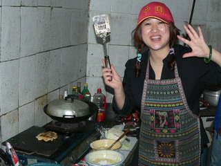 10401-Katyan-2Okonomiyaki-.jpg