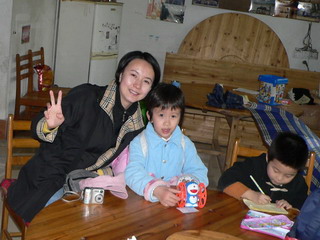 20100416-CITS2-2hito-Kita-.jpg