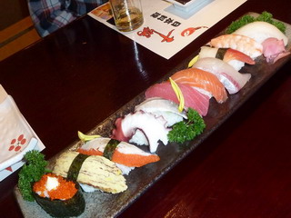 110118-SenZuru-Nigiri-.jpg