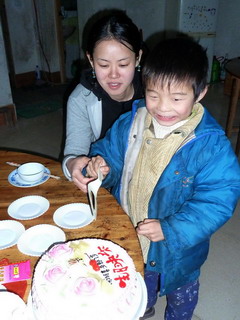 110128-Kita-Tika-cake-1-.jpg