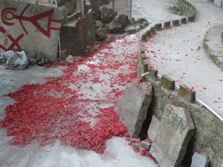 110203-souji-BakutikuGomi-.jpg