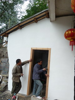 110223-daidokoro-Door-kansei-.jpg