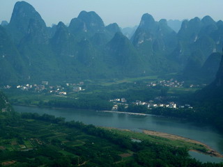 110621-Top-HuaShan-.jpg