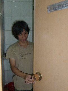 110728-1F-Toilet-nobu-Nozue-.jpg