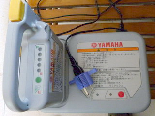 111010-HC-battey-Yamaha-.jpg