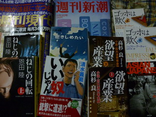 111106-FrMinami-Book-.jpg