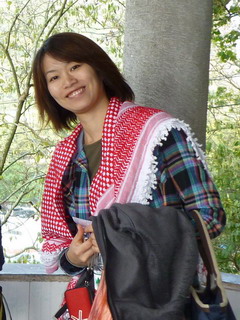 111125-Keiko-Wahei-.jpg