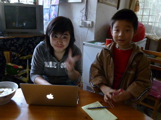 111126-applePC-2-GuangZhou-.jpg