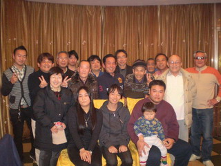 20111217-GUIRINnihonjinkai-PHOTO.jpg