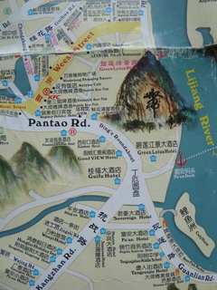 120309-Map-Yangshou-.jpg