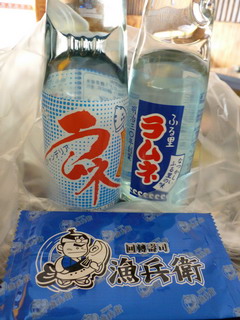 120711-kaitensusi-Ramune-.jpg