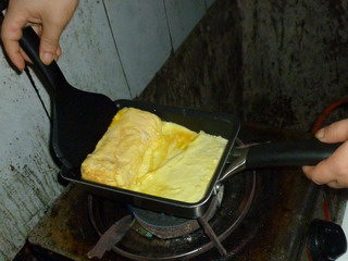 120815-tamagoyaki-1-.jpg