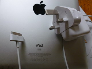 120901-iPad-concent-.jpg