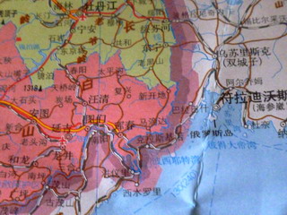 120902-3kuni-sakai-Map-.jpg