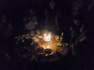 121111-Candle-Cake-.jpg