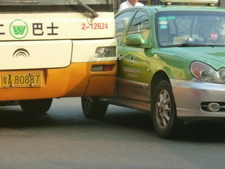 130712-1Taxi-bus-sesyoku-.jpg