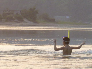 130828-oyogi-pool-.jpg