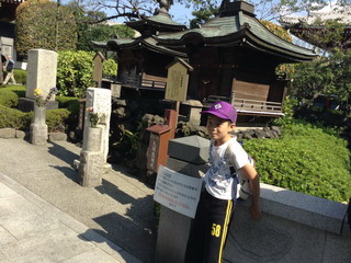 131017-small-temple-Kita-.jpg