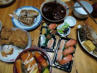 140104-nigiri-KFC-Unagi-sakana-.jpg