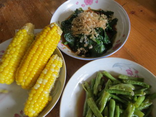 140622-tyusoku-corn-nagamame-moroheiya-.jpg